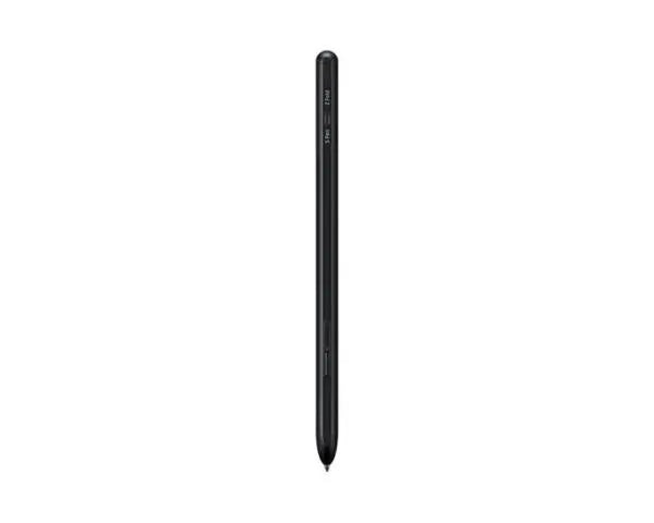 Samsung Samsung Galaxy Tab S9 / S9 + Ultra Schwarz  S Pen+ B- Ware