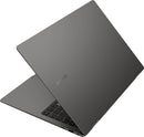 Samsung Galaxy Book Pro 360 15.6" Zoll 512GB SSD, Intel Core i7 1165G7 BWare
