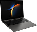 Samsung Galaxy Book Pro 360 15.6" Zoll 512GB SSD, Intel Core i7 1165G7 BWare
