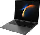 Samsung Galaxy Book Pro 360 15.6" Zoll 512GB SSD, Intel Core i7 1165G7 BWare