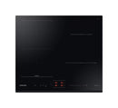 Samsung NZ64B5066FK/U1 Induktionskochfeld - Schwarz