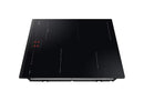 Samsung NZ64B5066FK/U1 Induktionskochfeld - Schwarz