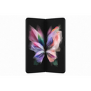 Samsung Galaxy Z Fold 3 5G - 12 / 512 GB - Phantom Black - Neu - Differenzbesteuert