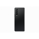 Samsung Galaxy Z Fold 3 5G - 12 / 512 GB - Phantom Black - Neu - Differenzbesteuert