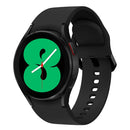 Samsung Galaxy Watch4 LTE 40mm schwarz
