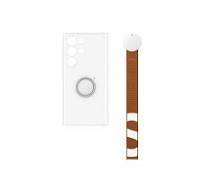 Samsung EF-XS928CTEGWW mobile phone case