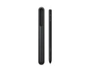 Samsung Samsung Galaxy S Pen  Pro Stylet S pen Pro B- Ware