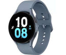 Samsung Galaxy Watch5 44mm Bluetooth Sapphire B-Ware