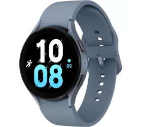 Samsung Galaxy Watch5 44mm Bluetooth Sapphire B-Ware
