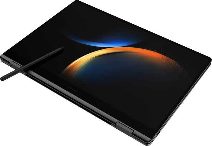 Samsung Galaxy Book3 Pro 360 16 Zoll 512GB SSD, Intel Core i5 13. Gen.BWare