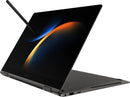 Samsung Galaxy Book3 Pro 360 16 Zoll 512GB SSD, Intel Core i7 13. Gen.BWare