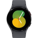 Samsung Galaxy Watch5 40mm Bluetooth Graphite B-Ware