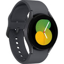 Samsung Galaxy Watch4 40mm Bluetooth Graphite B-Ware
