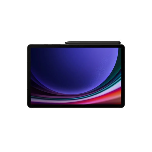 Samsung Galaxy Tab S9 FE WiFi 6+128GB graphite neu