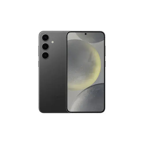 Samsung Galaxy S24 (256GB) Smartphone onyx black