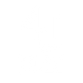 EDV-4U