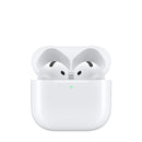 Apple AirPods 4