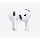 Apple AirPods 4
