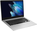Samsung Galaxy Book Go NP345XLA-KB3 Snapdragon LTE - 4GB RAM - 128GB / BWare