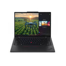 Lenovo ThinkPad T14s Gen 6 Type 21TC AMD Ryzen™ AI 7 PRO 350 Processor 32GB Ram