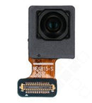 Front Camera 10 MP für S901B, S906B Samsung Galaxy S22, S22+ n.orig.