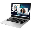 Samsung Galaxy Book Go NP345XLA-KB3 Snapdragon LTE - 4GB RAM - 128GB / BWare