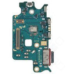 Charging Port + Board OEM für S901B Samsung Galaxy S22