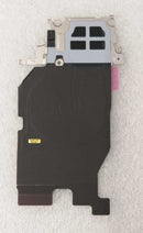 Antenna NFC für S901B Samsung Galaxy S22