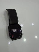 Apple Watch Series 10 46 mm GPS – Schwarz – Gebraucht