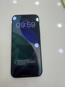 Apple iPhone 17 Pro Max 256GB Tiefblau | Top Zustand | 99% Akku | Ohne OVP