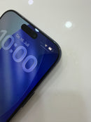 Apple iPhone 17 Pro Max 256GB Tiefblau | Top Zustand | 99% Akku | Ohne OVP