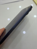 Apple iPhone 17 Pro Max 256GB Tiefblau | Top Zustand | 99% Akku | Ohne OVP
