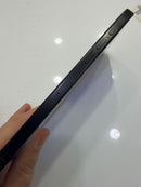 Apple iPhone 16 Pro Max 256GB Titan Schwarz | Wie Neu | Ohne OVP
