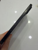 Apple iPhone 16 Pro Max 256GB Titan Schwarz | Wie Neu | Ohne OVP