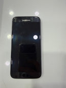 Samsung Galaxy S7 32GB Schwarz – Unbenutzte Kundenretoure | Akku erneuert | OVP