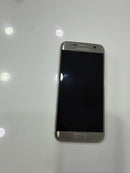 Samsung Galaxy S7 32GB Silber – Unbenutzte Kundenretoure | Akku erneuert | OVP