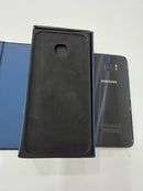 Samsung Galaxy S7 edge 32GB Schwarz | Unbenutzte Retoure – Akku erneuert