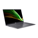 Acer Swift 3 (SF316-51-50TM) - 16,1" Full HD IPS, Intel i5-11300H, 8GB RAM, 256