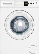 Telefunken Waschmaschine 5kg, TF-WM-4201T0