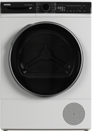 Vestel VG-THT277GW2 – Wärmepumpentrockner mit 7 kg Kapazität