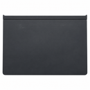 Samsung EF-DX915 Book Cover Keyboard S9/S10 Ultra QWERTZ – geprüft, Klebereste