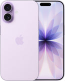 Apple iPhone 17 256GB Lavendel   Neu