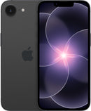 Apple iPhone 17e 256GB Schwarz Neu