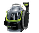 Bissell SpotClean Pet Pro Fleckenreiniger 15585