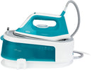 Braun IS1013GR CareStyle 1 Dampfbügelstation