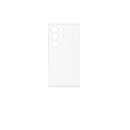 Samsung Clear Case Galaxy S24 Ultra transparent
