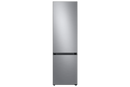 Samsung RB38C7B6AS9/EF Kühl-Gefrierkombination – Modern, effizient und geräumig