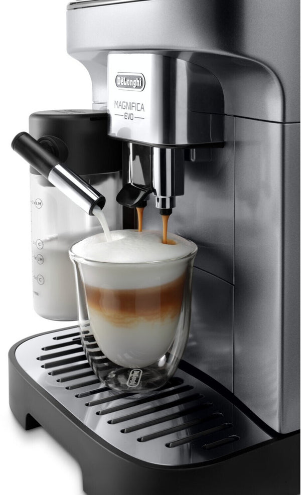 De'Longhi Magnifica Evo ECAM290.61 ECAM290.61.SB