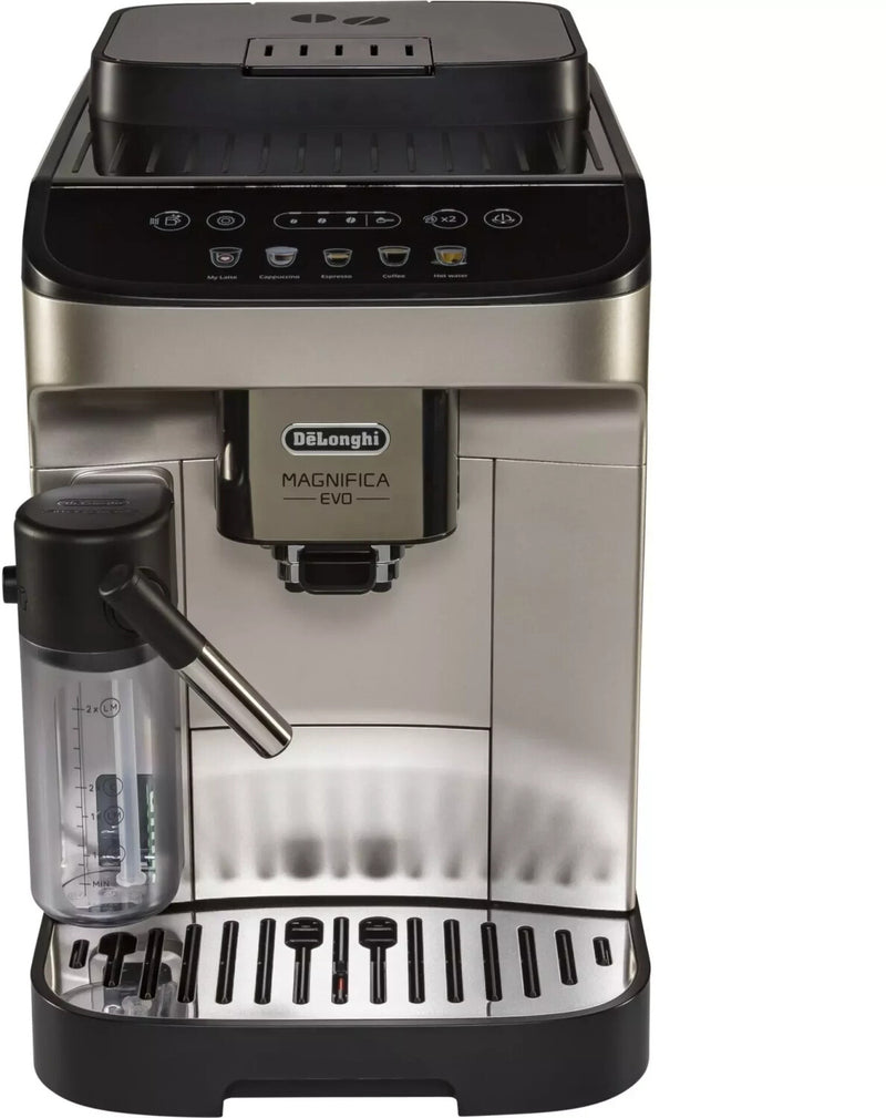 De'Longhi Magnifica Evo ECAM290.61 ECAM290.61.SB