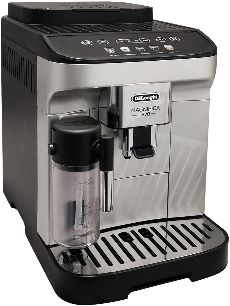 De'Longhi Magnifica Evo ECAM290.61 ECAM290.61.SB